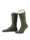 Trachtensocken jägeroliv