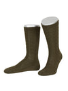 Trachtensocken