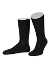Trachtensocken