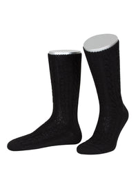 Trachtensocken